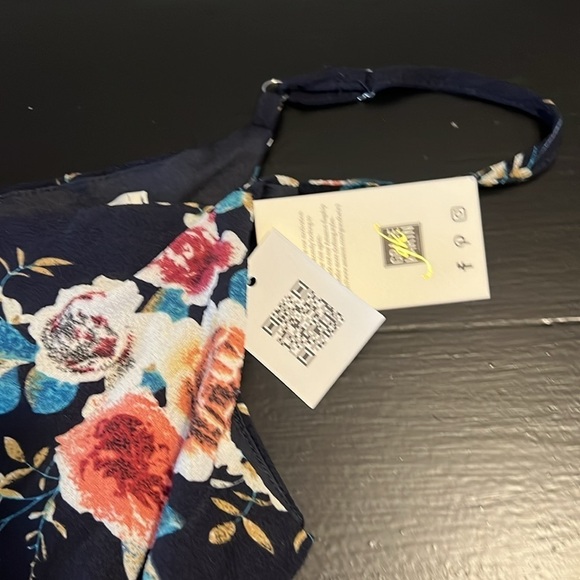 Grace Karin dress - Picture 2 of 7